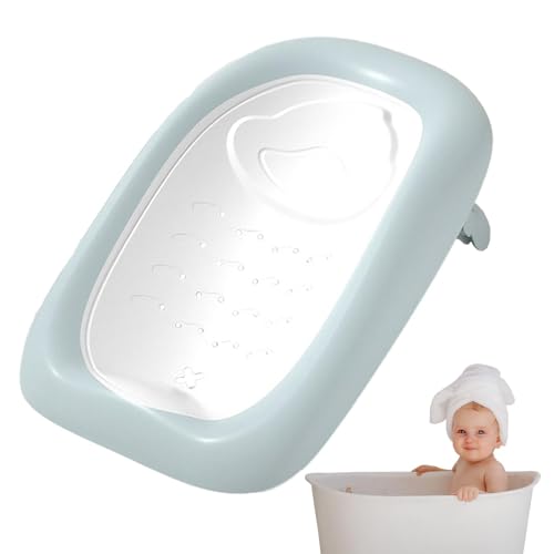 xr[oXV[gVAԂpT|[g,V[bNlbg - KȓV[gT|[gA~ߒ߉\ȈSV[gbNAVpt[eBOV[g