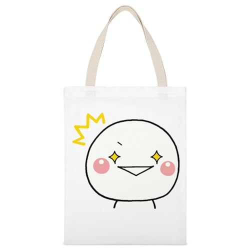 [REARBYMX] g[gobO ܂т LoXobO  񂰑 Y fB[X e 킢 o| ʋ