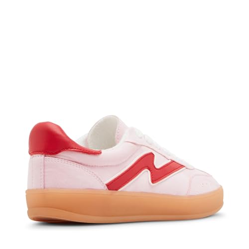 Image of Madden Girl Women's Giia Fashion Sneaker