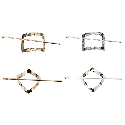 BATHVEVE 4wAJtXoP[W wAoz_[ XeBbN^wAANZT[ fUC ~ Nbv  fB[Xp  p[eB[ f[gp