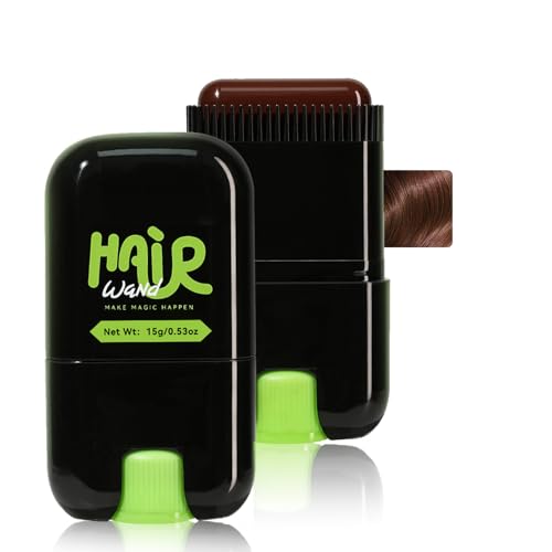 Easilydays wACXeBbNJo[ AhyAꎞIȃwAJ[Jo[AbvXeBbNA&ЂCAh NCbNJo[Abv 􂦂wAJ[ &jpA3#R[q[