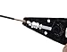 IDEAL 45-249 Wire Stripper
