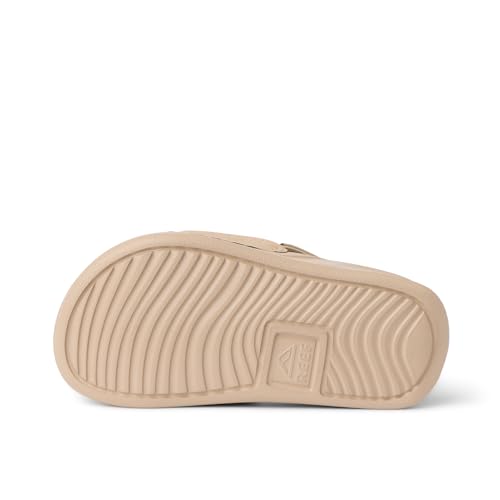 Image of Reef Kids Little One Slide (Infant /Toddler /Little Kid)