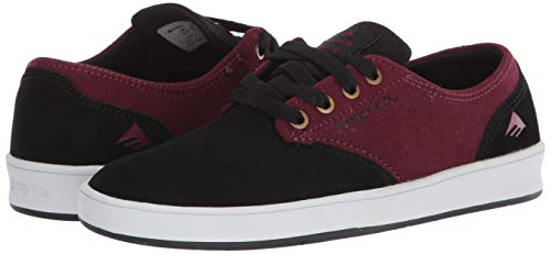 Emerica 6102000089-515