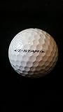 Srixon Z Star AAAAA Pre-Owned Golf Balls