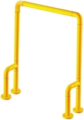 ZMBJ gC  肷AC 肷A肷AgCp肷 XeX`[u gC Ă p オ⏕  ⏕ ܂藧  肷 ]|h~ u^肷 ~  ω׏d150kg Kv t