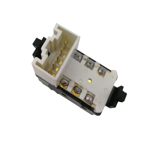 Commande lève-vitre électrique Sidekick bouton commutation 37990-56B00 habitacle auto