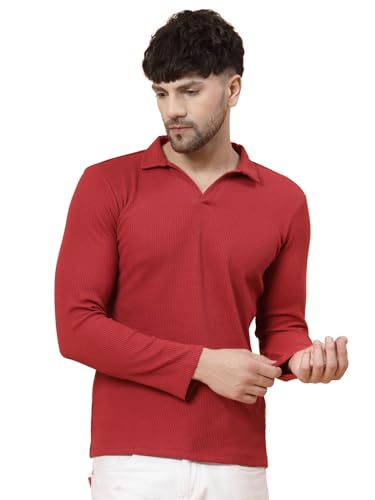 Image of Rigo Men T-Shirt