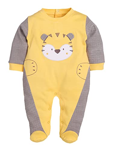 Image of BABY GO Designer Rompers for Baby Boys