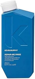 Kevin Murphy Repair Me Rinse 8.4 oz by Kevin Murphy