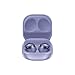 Produktbild Samsung Galaxy Buds Pro Wireless Kopfhörer Phantom Violett (FR-Version) [+ Amazon-Kaufgut] [French Version]