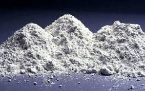 DADFirm Dolomitic Limestone Powder Fertilizer for Plants and Vegetabels (1 kg.) (B0C6H7GY2V) Amazon Price History, Amazon Price Tracker