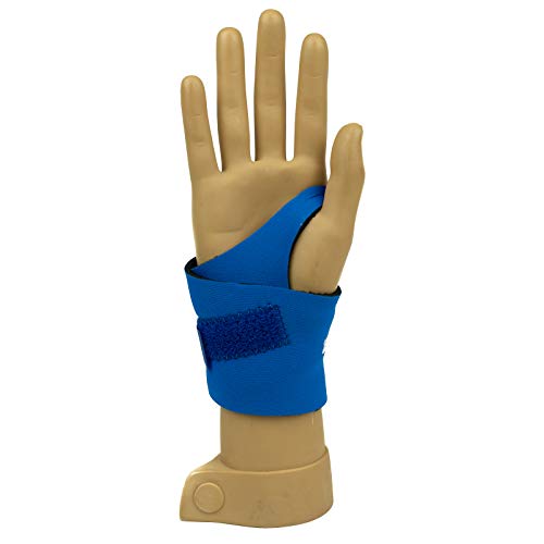 Benik-27167 W-200 Wrist Wrap Benik-27167 W-200 Wrist Wrap