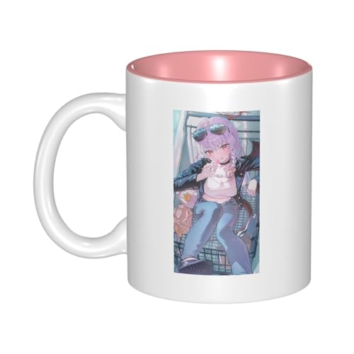 }OJbv u[A[JCu ڃni R[q[Jbv  ~NRbv  ₷ ϔM ϗ lC 킢 v[g ̓ LO dqWΉ 330ml