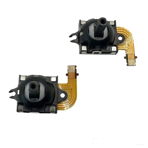 1/2 for PS PortalQ[R\[WCXeBbN pWCXeBbN PortalQ[pnhwhbJ[ AiOWCXeBbNRg[[W[ Cp[c Cp ݊ for PS|[^ANZT[ (