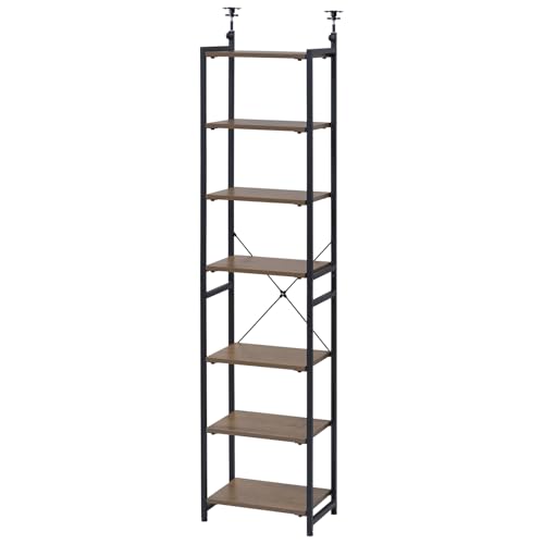 [RP] ˂ t[bN 45×s30×200-260cm A4t@CΉ {I ǖʎ[ AeB[NuE(ؖڕ) RSFT-457(ABR/SBK)