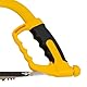 Roughneck Bow Saw 300mm (12in)
