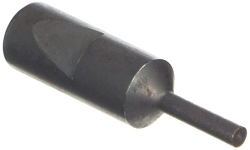 ABC Tools B 2122 1003 Punzonatrici Punzoni di RIC