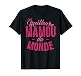 Léger, Coupe classique, manche à double couture et ourlet à la base