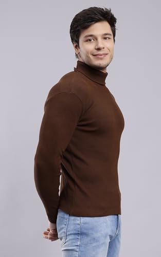Image of Men-Winter WEAR