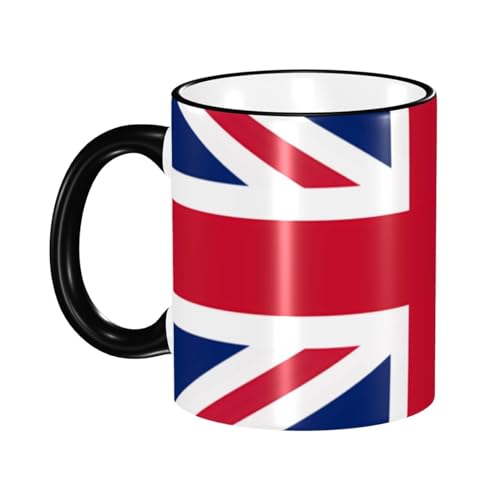 �}�O�J�b�v 330ml �R�[�q�[�}�O �C�M���X������ ������� �}�O �R�[�q�[�J�b�v ���� �Z���~�b�N �J�b�v ��e�� �ϔM �ϗ� �d�q�����W�Ή� �R�b�v �H�� �l�C �a���� ��̓� ���̓� �F�l ���� �v���[���g M0GC2822