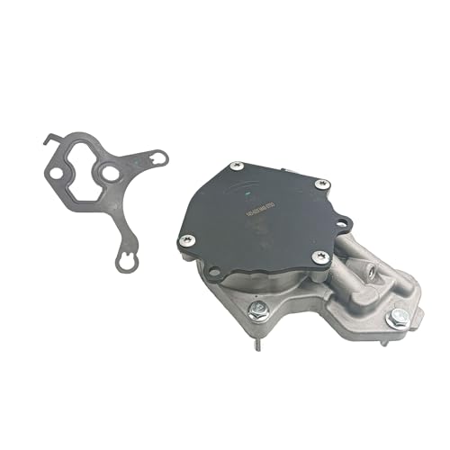 Bomba de Vacío para Buick Envision, Cadillac CT6, Chevrolet Camaro y GMC Terrain 2013-2022 - Número de modelo: AM145029 - Marca: AngyMeck miniatura 3