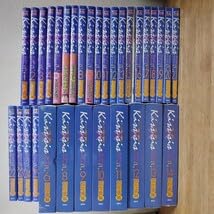 【美品多数】BEASTARS＆関連本 全25巻全巻セット $_57.PNG?set_id=880000500F