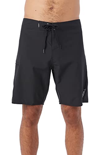 O'NEILL Men's Hyperfreak Heat Block 19