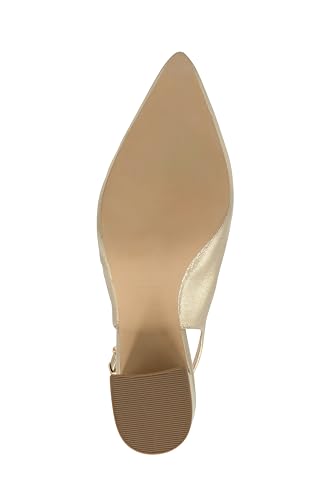 Paradox London Pink Women's Imelda Heeled Sandal4