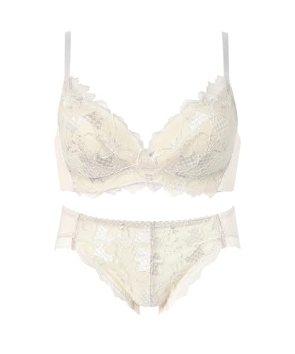 ワコール(wacoal) suhada レディースインナー | 通販・人気ランキング