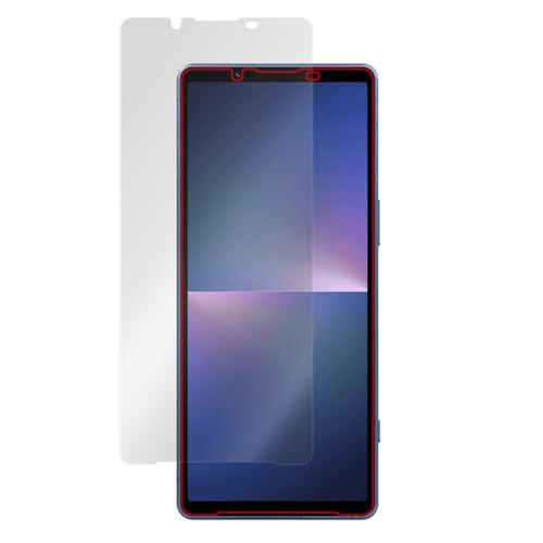 ~rbNX ᔽˍ Xperia 5 V XQ-DE44 / SO-53D / SOG12 Ή ی tB ᔽ hCA H