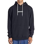 DC Shoes Baseline Ph - Hoodie for Men