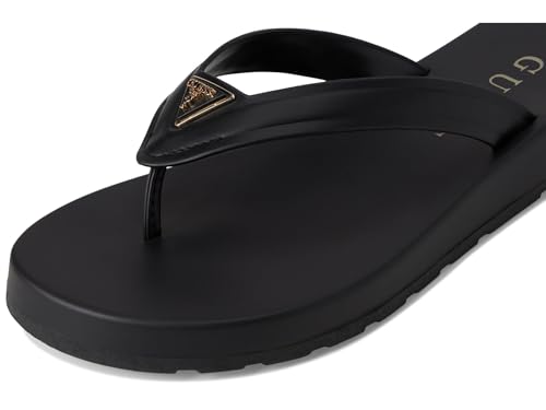 Image of Guess Women's Candry Flip Flop