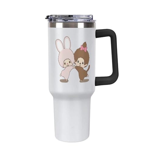 `b` ԗp ^u[ XeXJbv L {g ԗpPg d\ ӂt  ԗp|bg ^fM ۉۗ  @r Xg[{g Rh~ gѕ֗ AEghAp ނ oR Lv e40oz