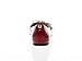 Luxury Fashion | Guess Mujer GUESSFL4KMN Rojo Bailarinas | Temporada Outlet