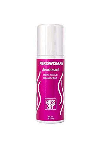Aphrodisiaques EROS-ART gel stimulant intime corporel en flacon de 85 g