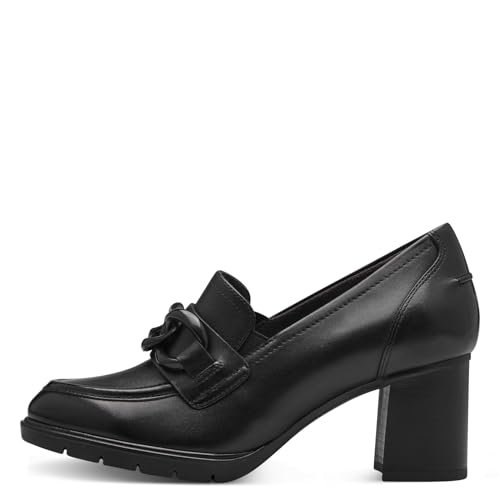 Image of Tamaris Womens 8-84403-41
