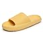Yellow Flexible
