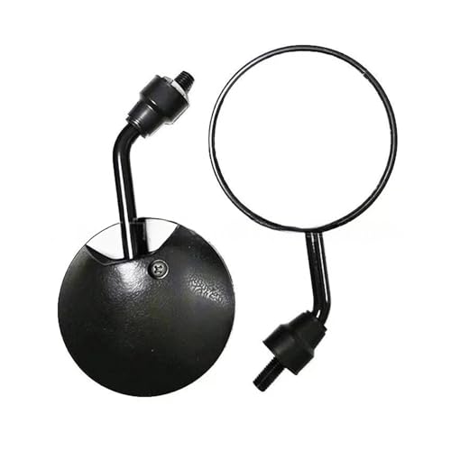 oCN~[ I[goCpobN~[ 8MM lWR ANZT[p[c oCN fBI50 ZX50 WO50 WO90 G{ PCX 125 150p