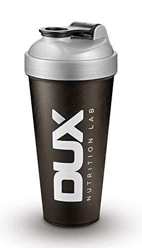 Coqueteleira - DUX Nutrition Lab