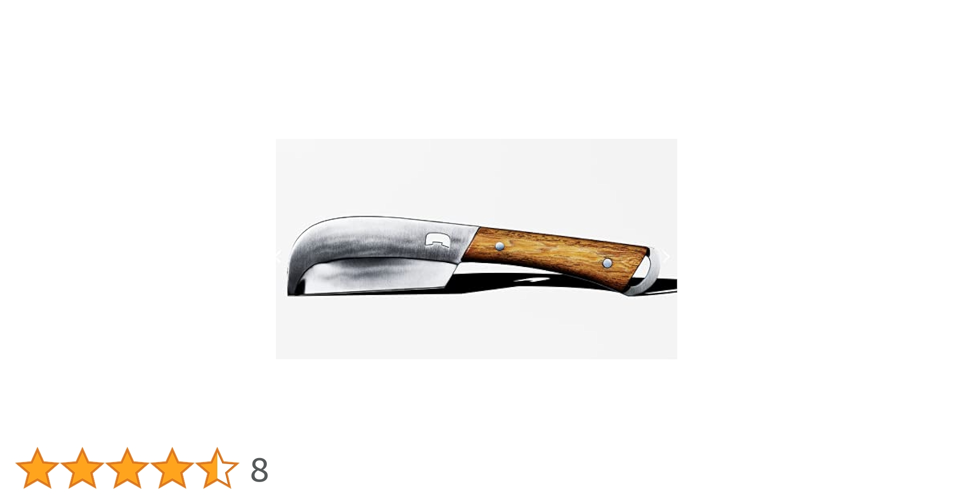 モノラル MONORAL 小割銀鉈2 楽天市場】モノラル 小割銀鉈2 MONORAL 薪割り 暖炉 焚き火