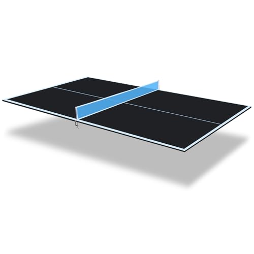 Generic Billiard Conversion Top