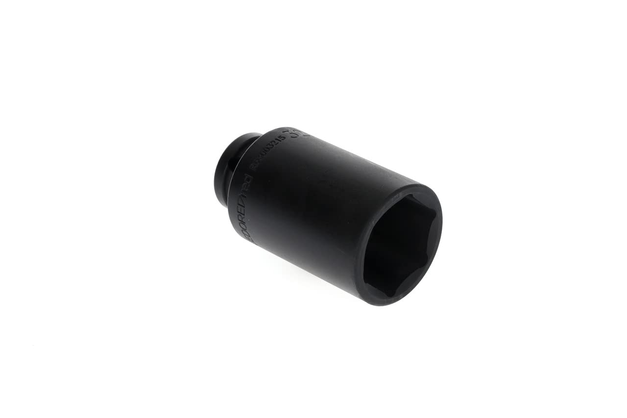 Gedore 3300706 Vaso De Impacto