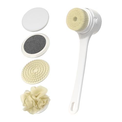 dobNXNo[ - doXuV | 3̋xݒXNo[ | OnhXNuc[ | {fBGNXtHG[^[V[uV fB[X Y eB[  ь̋l܂ V