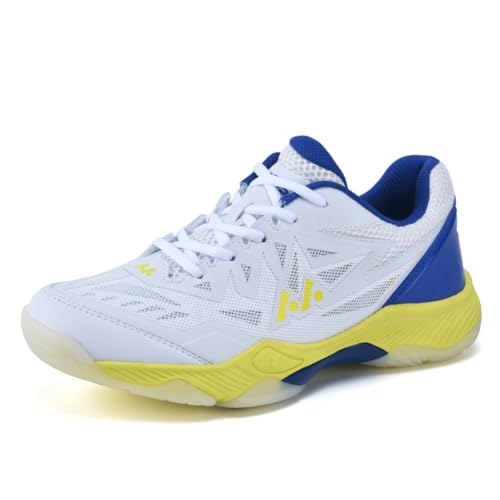 [DTUTRE] oh~gV[Y Y X|[c 싅V[Y fB[X ϖՐ y Xj[J[ ʋC ~ Ռz 傫TCY NbV ɂ L ubN zCg (zCg, l, 25.0 cm, l,