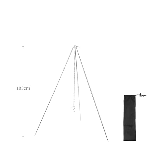 [Miflaier]Α ܂肽ݎOr ygѕ֗z ݂p yx?z ω׏d1.5mm y RpNg݌v Lvp