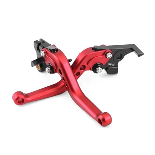 NPNGLCKCVF ɓK }n el 700 EP XTZ700/SP 2019-2023 XTZ [I[goC\ȃu[LNb`o[ ANZT[(3)