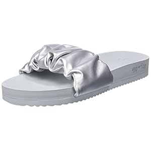 flip*flop pool*gentle dames zwembad *zacht