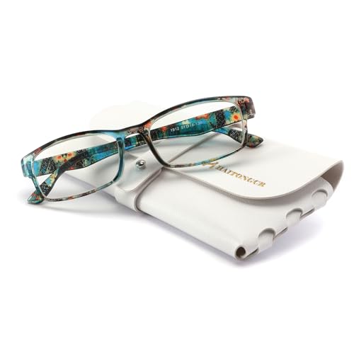 HAITONGCR [fBO O[ Cg ubN Kl XNGA R1117, u[, 1