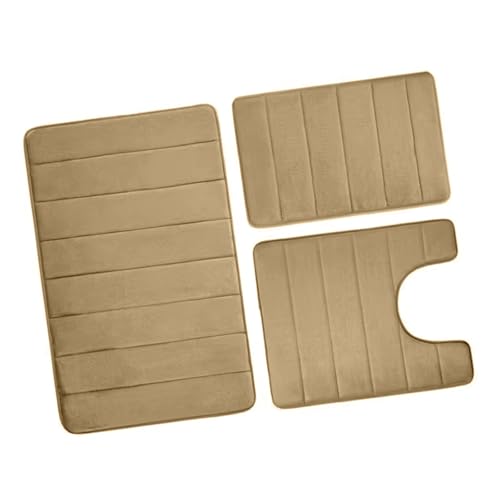 3 Zbg̃oX[OtloX}bg~߃gC}bgz U `tbgpbhJ[ybg@􂢊~߃oX[O